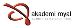 Akademi Royal Kozmetik - İstanbul